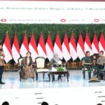 Gambar berita Fakta1