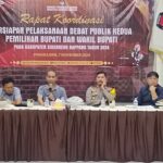 Gambar berita Fakta1