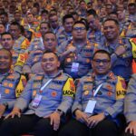 Gambar berita Fakta1