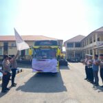 Gambar berita Fakta1