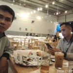 Gambar berita Fakta1