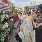 Gambar berita Fakta1