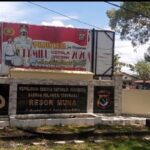 Gambar berita Fakta1