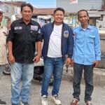 Gambar berita Fakta1