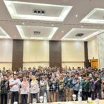 Gambar berita Fakta1