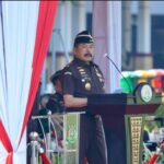 Gambar berita Fakta1