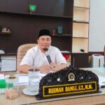 Gambar berita Fakta1