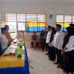Gambar berita Fakta1