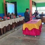 Gambar berita Fakta1
