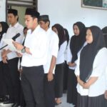 Gambar berita Fakta1