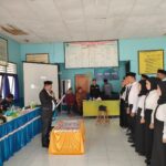 Gambar berita Fakta1