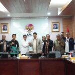 Gambar berita Fakta1