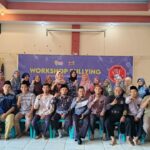 Gambar berita Fakta1