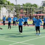 Gambar berita Fakta1