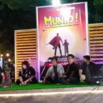 Gambar berita Fakta1