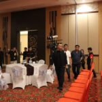 Gambar berita Fakta1