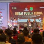 Gambar berita Fakta1