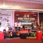 Gambar berita Fakta1