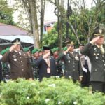 Gambar berita Fakta1