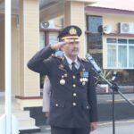 Gambar berita Fakta1