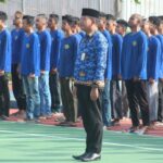 Gambar berita Fakta1
