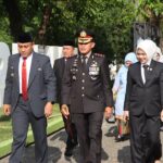 Gambar berita Fakta1