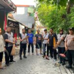 Gambar berita Fakta1