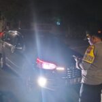 Gambar berita Fakta1
