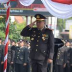 Gambar berita Fakta1