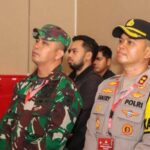 Gambar berita Fakta1
