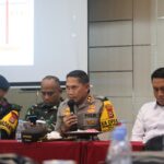 Gambar berita Fakta1