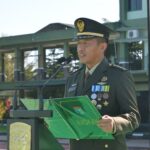 Gambar berita Fakta1