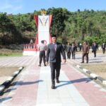 Gambar berita Fakta1