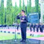 Gambar berita Fakta1