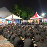 Gambar berita Fakta1