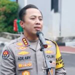 Gambar berita Fakta1