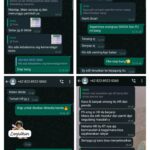 Gambar berita Fakta1