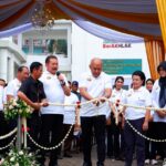 Gambar berita Fakta1