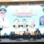 Gambar berita Fakta1