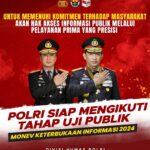 Gambar berita Fakta1