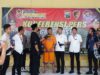 Gambar berita Fakta1