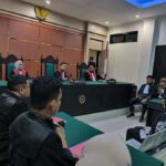 Gambar berita Fakta1