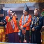 Gambar berita Fakta1