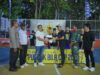 Gambar berita Fakta1