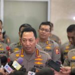 Gambar berita Fakta1