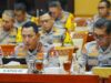 Gambar berita Fakta1