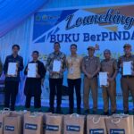 Gambar berita Fakta1