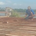 Gambar berita Fakta1