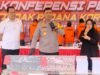 Gambar berita Fakta1