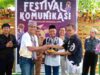 Gambar berita Fakta1